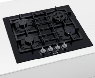 BOSCH PNH6B6B90 - 1011086 - zdjęcie 2